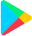 Google Play Logo