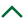 image monte