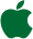 App Store Logo